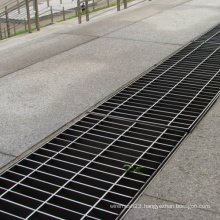 Stainless Steel Grating, Drain Cover, Bathroom Filtering